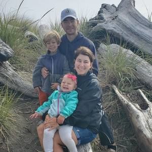 Meet your Posher, Carmen